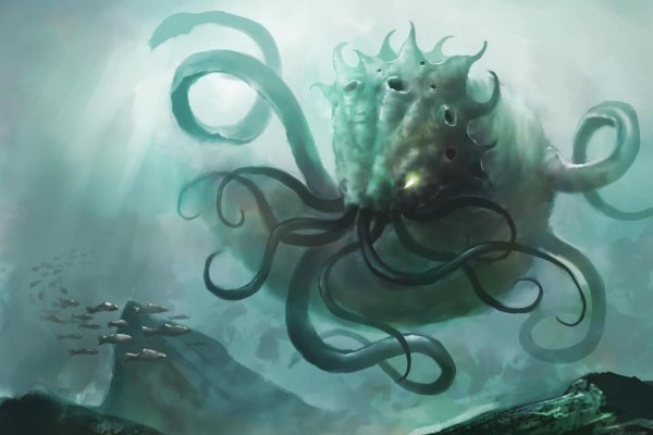 Как зайти на kraken